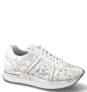 Premiata