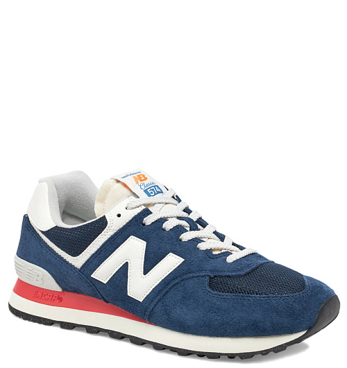 New Balance New Balance  