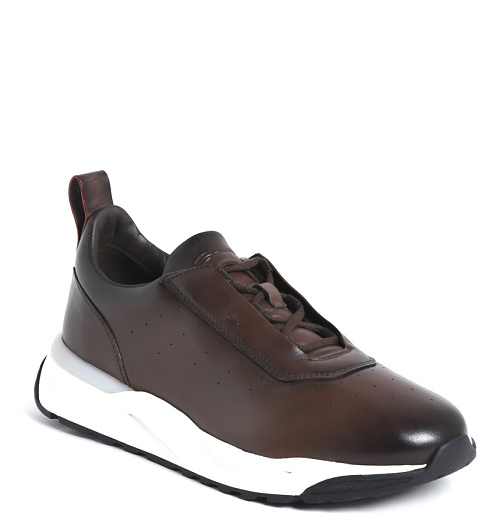 Santoni Santoni  