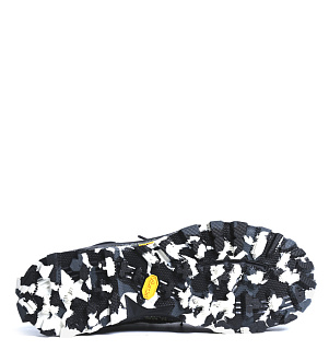 Premiata
