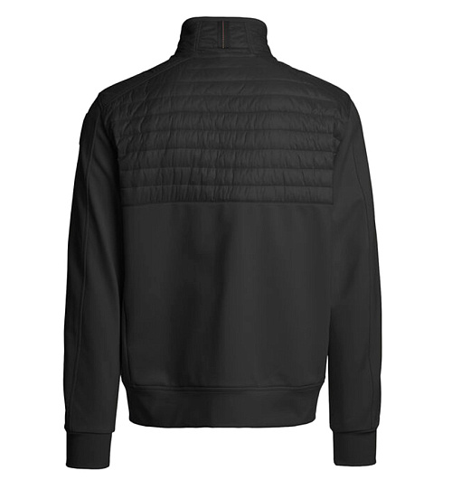 Parajumpers Parajumpers  