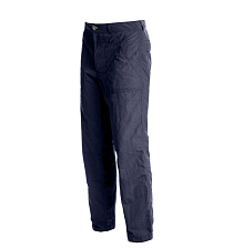 Parajumpers