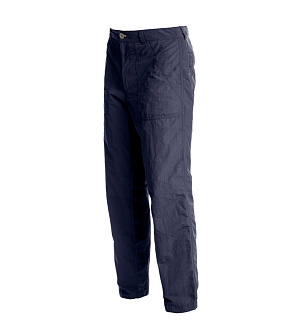 Parajumpers