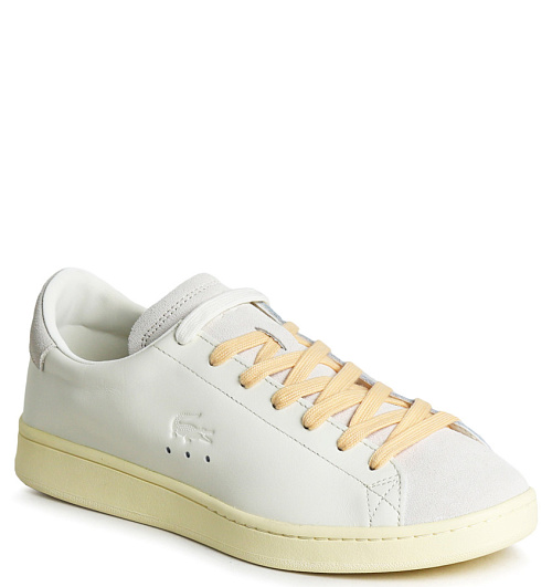 Lacoste Lacoste  