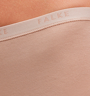 FALKE