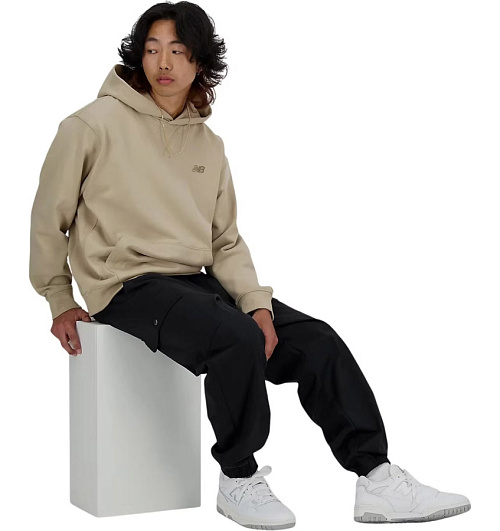New Balance New Balance  