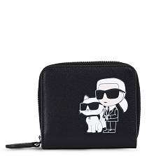 Karl Lagerfeld Karl Lagerfeld