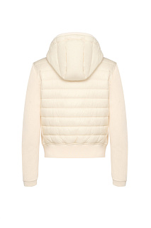 Parajumpers