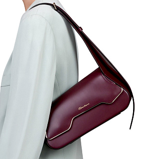 Santoni