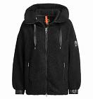Parajumpers