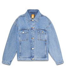 Timberland Timberland