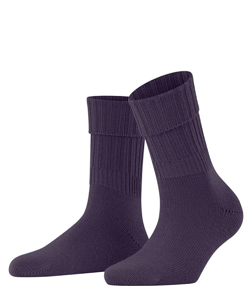 FALKE