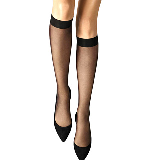 Wolford