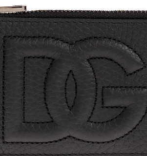 DOLCE&GABBANA