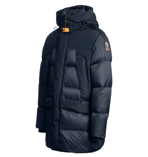 Parajumpers