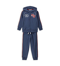 Original Marines Original Marines