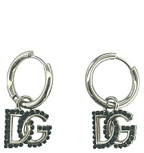 DOLCE&GABBANA