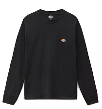 Dickies Dickies