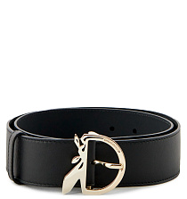 Patrizia Pepe Patrizia Pepe