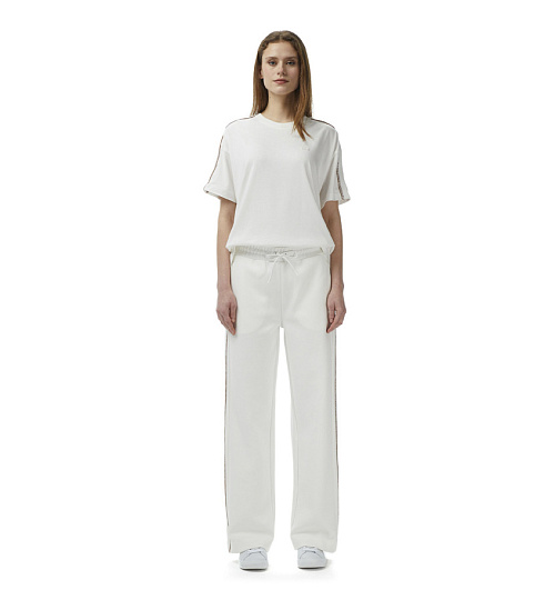Lacoste Lacoste  