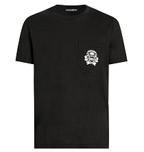 DOLCE&GABBANA DOLCE&GABBANA