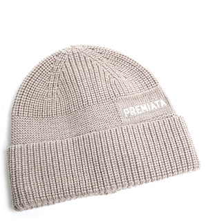 Premiata