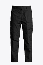 Parajumpers Parajumpers