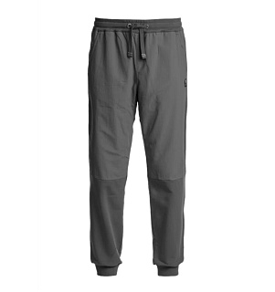 Parajumpers