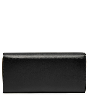 Furla