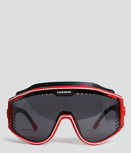 CARRERA
