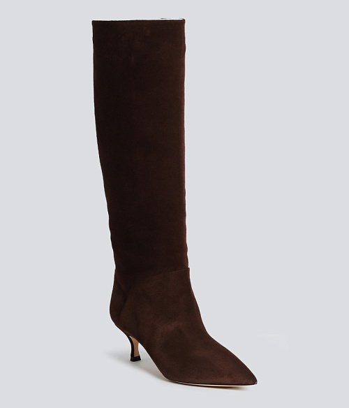 Casadei