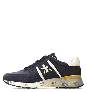 Premiata