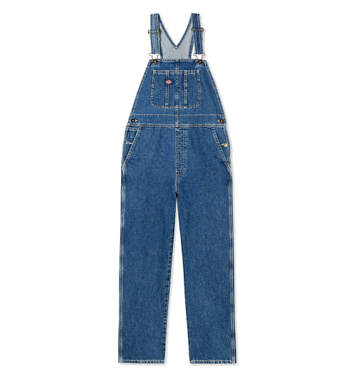 Dickies Dickies  