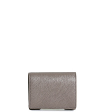 Furla