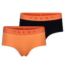 FALKE