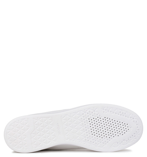 GEOX