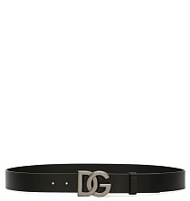 DOLCE&GABBANA DOLCE&GABBANA