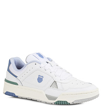 K-swiss K-swiss