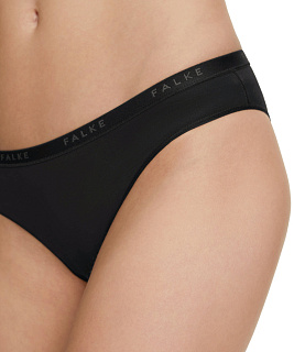 FALKE