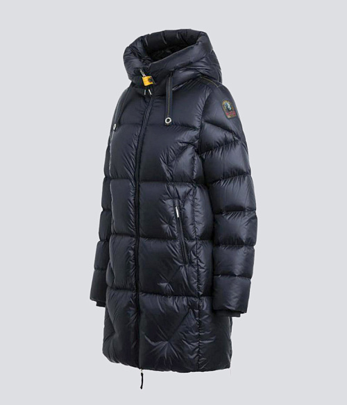 Parajumpers