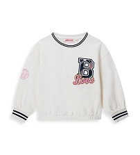 Original Marines Original Marines