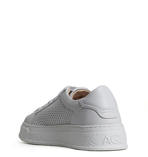 AGL Attilio Giusti Leombr