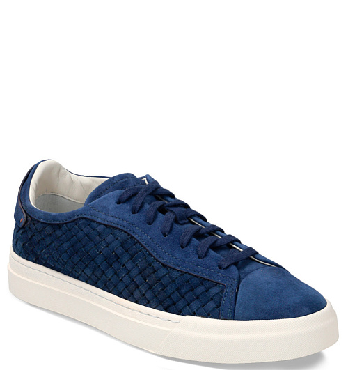 Santoni Santoni  