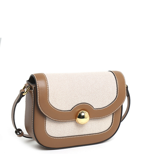 Furla Furla  