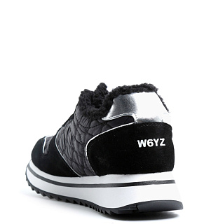 W6YZ