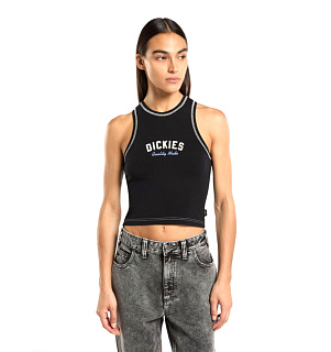 Dickies