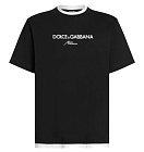 DOLCE&GABBANA