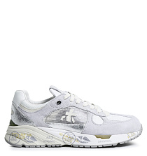 Premiata