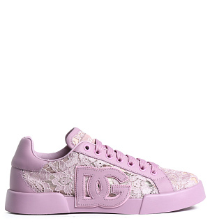 DOLCE&GABBANA