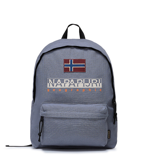 NAPAPIJRI NAPAPIJRI  